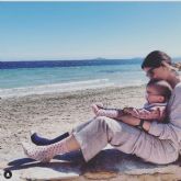 El amor de una madre gana el concurso #NormalyDiferente de ASSIDO