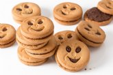 La era post-cookies: ?c�mo podr� sobrevivir la publicidad?