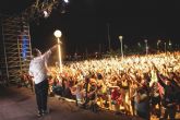 El festival gratuito Weekend DJ es plan principal de la agenda del fin de semana en Cartagena