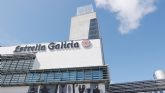 Cero residuos, un nuevo hito alcanzado por la fbrica de cerveza de Estrella Galicia