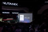 Nutanix celebra el Partner Day 2024 y entrega sus premios al canal