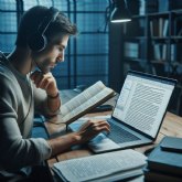 El Impacto de la Traduccin Humana en Sectores Especializados