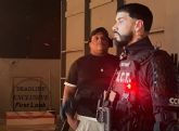 Anuel AA debutar en la gran pantalla en la pelcula de terror 'You Lose You Die'
