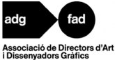Murcia, protagonista de los Premios ADG Laus de Diseno Grfico y Comunicacin Visual 2024