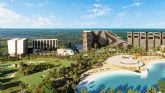 Larimar City & Resort, el proyecto urban�stico con sello murciano, entra en el porfolio oficial de inversi�n del gobierno de Rep�blica Dominicana