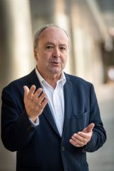 Pedro Snchez, las claves de comunicacin y expresin ante una crisis en la que pide perdn a la ciudadana