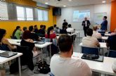 El Info refuerza la capacitaci�n de las empresas para desarrollar software seguro en el marco de la nueva legislaci�n europea
