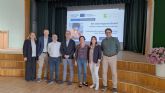 El Gobierno regional refuerza en Letonia su estrategia de transformaci�n digital y cooperaci�n europea