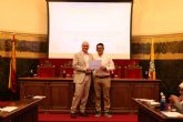 La Asociaci�n de Vacunolog�a premia al �rea de Salud del Mar Menor por un proyecto que mejora el acceso de inmigrantes vulnerables a la vacunaci�n