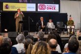 Bajo el lema 'Lo que somos cambia el mundo'