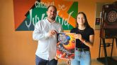 Los Alc�zares invita a vivir la magia de San Juan junto al Mar Menor