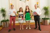 El campeonato Padel y Mujer reune este fin de semana en Cartagena a las mejores parejas de jugadoras del mundo