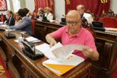Cs teme que los problemas que genera el actual ROP continen en la prxima legislatura por la falta de inters en actualizarlo