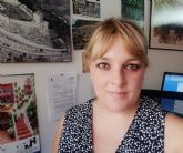 IU Lorca pide a la CARM que ceda sus viviendas en San Fernando para un programa de alquiler asequible para madres de familia en situacin precaria