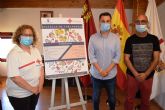 Ayuntamiento y Cruz Roja de Mazarrn trabajan de forma conjunta en la apertura de una Escuela de Verano