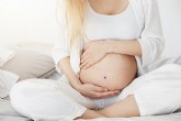 La celiaquía sería responsable de un 11% de los abortos prematuros