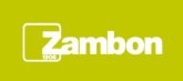 Zambon se al�a con AB-BIOTICS y refuerza su l�nea de probi�ticos
