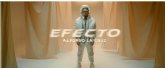 Lanzamiento Efecto - Alfonso La Cruz