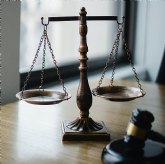 Aumentan un 40% las reclamaciones relacionadas con prstamos y crditos, y se duplican por comisiones