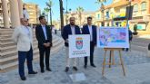 El Ayuntamiento de Los Alcázares y Endesa X renuevan más de 1.800 luminarias del municipio