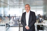 Seidor alcanza en la zona de levante una facturaci�n de 33,2 mm de euros en 2021, un 11% m�s