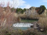 Fluviatilis: una oportunidad para restaurar ríos y adaptarnos al cambio climático