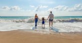 Vacaciones en familia sin estrés: 7 consejos paraconseguirlo este verano