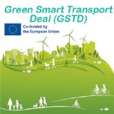 CSIT UNIN PROFESIONAL desarrollar un Kit de Herramientas para mejorar las condiciones de los trabajadores del Sector del Transporte en la implantacin del