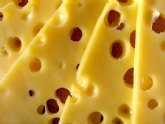 Nunca pidas sal o queso en estos pases: estudio revela las normas de etiqueta ms raras del mundo