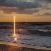 MIKEL IZAL lanza 'EL PARAISO', segundo adelanto de su prximo lbum