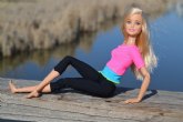 El estreno de la pelcula Barbie hace que la demanda de munecas suba en pleno verano