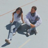 VALANCEA versionan a Bunbury con '?Dudar?, quizs'