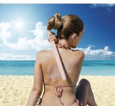 Ola de calor | Mitos y verdades sobre la proteccin solar: TUSOLE os cuenta todo!