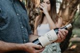 Por T� se alza con el Platino en Decanter y sit�a a Jumilla entre la �lite mundial del vino