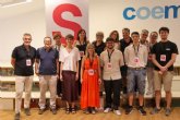Movimiento Sumar se pone en marcha para gobernar