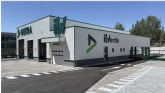 DEKRA abre una nueva estaci�n ITV en Alcobendas y potencia su red en la Comunidad de Madrid