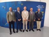 La Comunidad promueve junto a la UPCT una investigaci�n cient�fica para trasladar a la costa mediterr�nea las circunstancias del Mar Menor