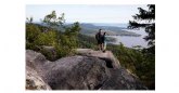 Finlandia apuesta por el slow travel como nueva forma de conectar con la naturaleza