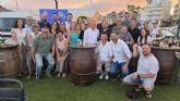 ACIA y Guadalent�n Emprende celebran su Encuentro Empresarial de Verano
