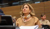 El PP exige a S�nchez 