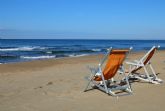 Cinco claves para conseguir una aut�ntica desconexi�n mental este verano