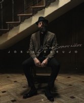 Josu� rarujo incia una nueva etapa con �ya no somos ninos� tras superar los 200 millones de visualizaciones en youtube