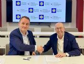 Correos Express y el Consejo General de Colegios de �pticos-Optometristas renuevan su alianza para impulsar la salud visual y la divulgaci�n cient�fica