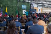 Fundaci�n por un Mundo Libre de Drogas