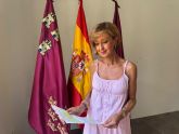 El Ayuntamiento de Lorca autoriza la ampliaci�n excepcional de las terrazas de hosteler�a para que los lorquinos vivan juntos los partidos decisivos de la Selecci�n Espa&ntilde;ola en el Mundial