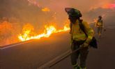 Arde sobre quemado