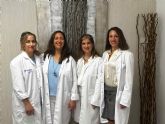 El Hospital Vithas Xanit Internacional incorpora la Unidad de Terapia Neural para el abordaje de patolog�as cr�nicas y complejas