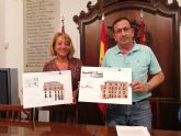 La 'Casa del León', con tres estrellas y 36 habitaciones, será el primer hotel del casco histórico de Lorca