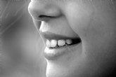 Franquicia centros ENLNEA lider en ortodoncia invisible