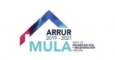 Abierto el plazo de solicitud de las subvenciones de rehabilitacin y reconstruccin del <ARRUR MULA>